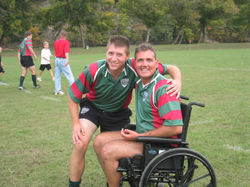 2004_Oct_Alumni_2Pre-Ceremony_0027