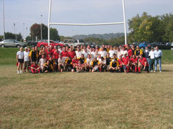 193 - 2003_Group0002