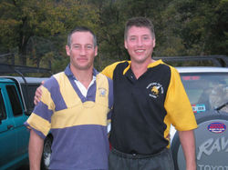 233 - 2003_A_side0037