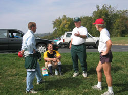 180 - 2003_Alumni_Game0093