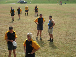 179 - 2003_Alumni_Game0090