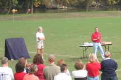 2004_Oct_Alumni_2Pre-Ceremony_0009x