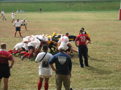 168 - 2003_Alumni_Game0075