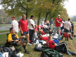 145 - 2003_Alumni_Game0050