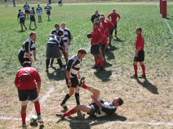 2007_oct_alumni_2game_0009