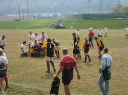 169 - 2003_Alumni_Game0077