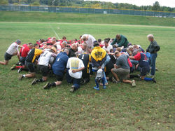 2005_oct_alumni_3pre-game_0004