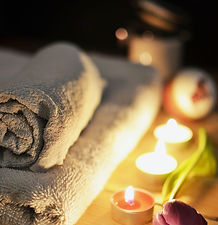 Personalised therapies