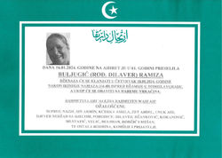Ramiza