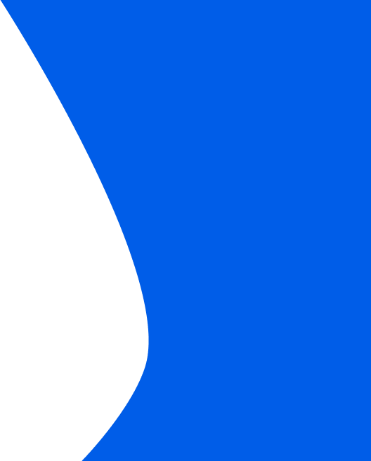 Blue shape RHS.png