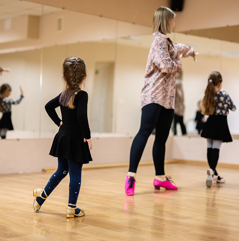 Rectangle 15 (1).png