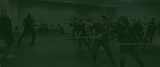 Rectangle 34624997.png