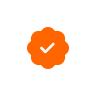 Social media marketing agency in New York City