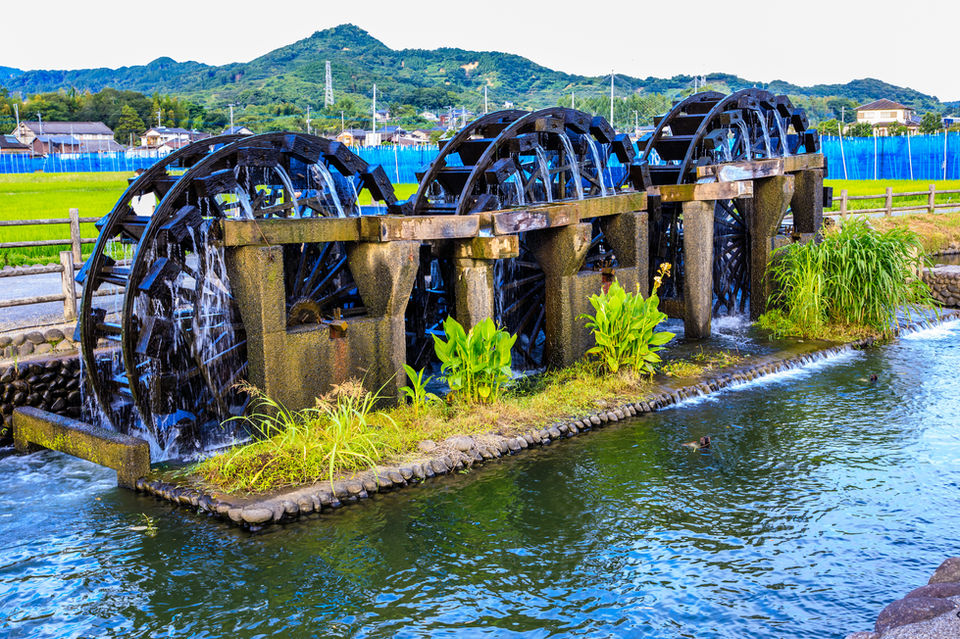Fukuoka 10.jpg