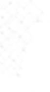 Decorative Graphic