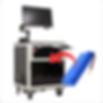 image (12).png