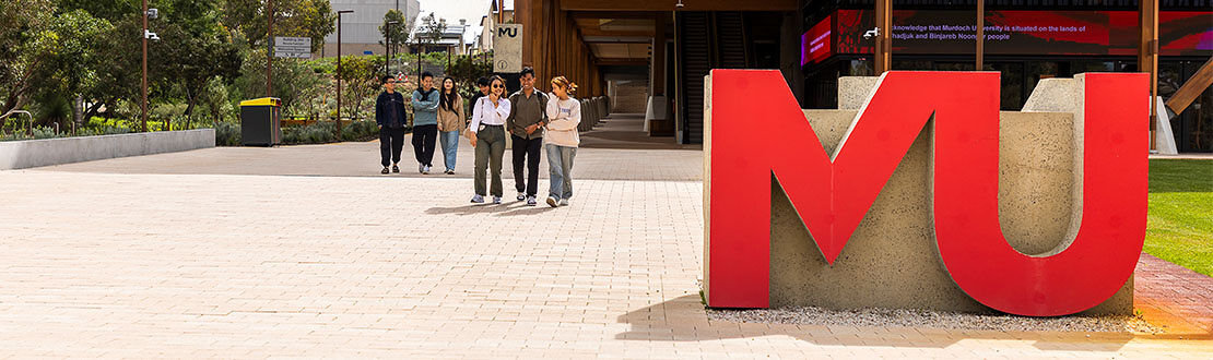 Postgraduate Qualifying Program