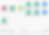 794c3018-e084-4ebb-b91d-427579cac811.png
