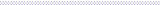 KAP Purple Pattern dotted lines.png
