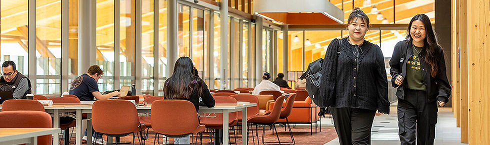 Banner1_1100x300_Foundation-Studies-2025.jpg