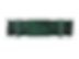 NI (National Instruments) SystemLink