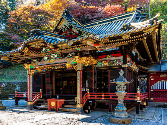 Gunma 6.jpg