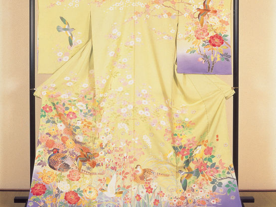 Ishikawa 10.jpg