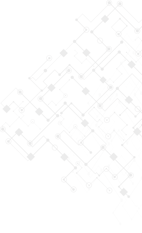 Frame 1984078232.png