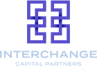 image 28.png