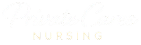 Private Cares Nursing