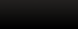 Rectangle 7206.png