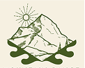 MRS-snack-logo 1.png