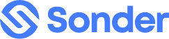 imageye___-_logo-sonder-blue.png