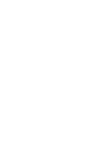 Frame 1984078092 (1).png