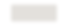Social.png
