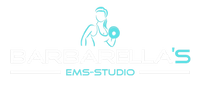 Barbarellas EMS Studio