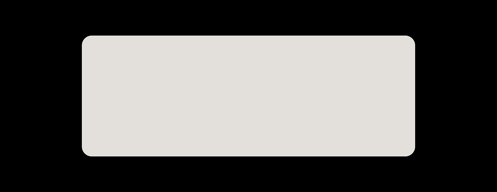 VTO.png