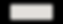 VTO.png