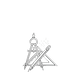 21.png