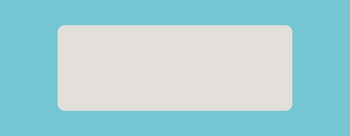 OGI.png