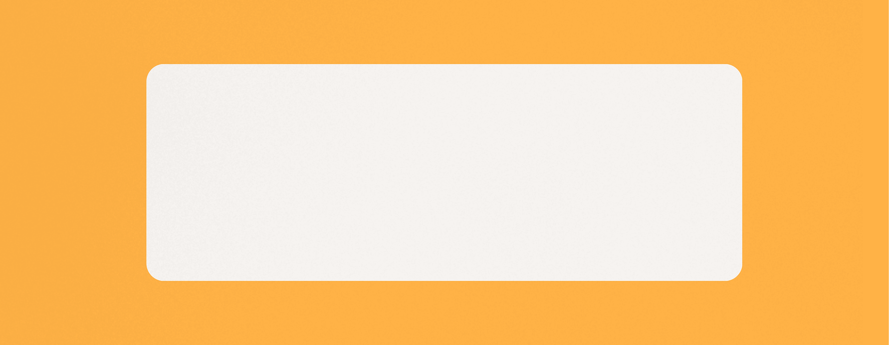 OGI.png