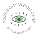 Foresight Vision Care.png