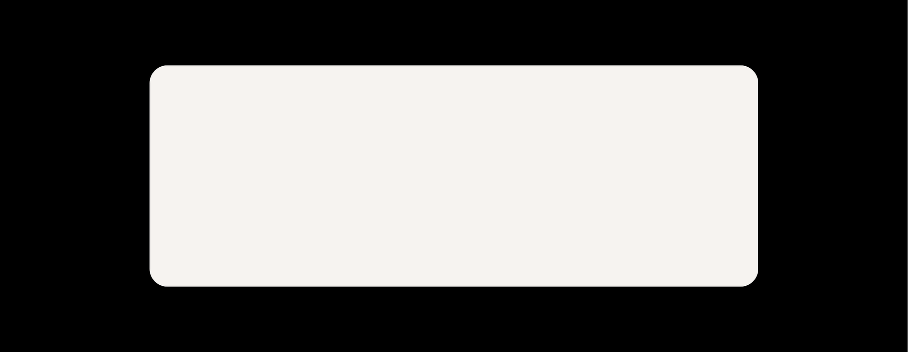 OGI.png