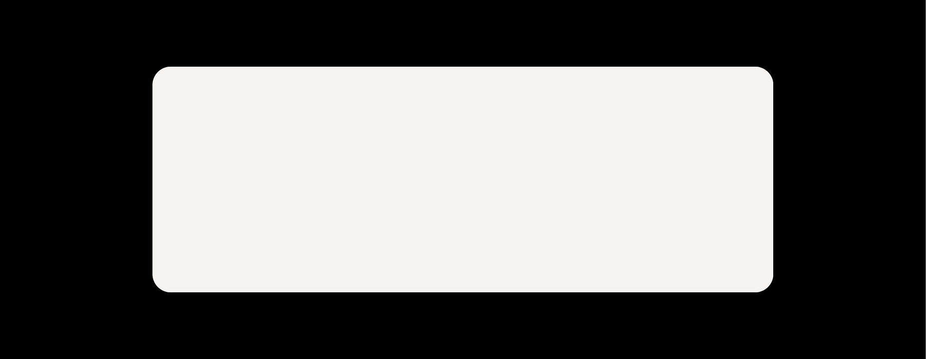 OGI.png