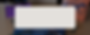 Foresight Vision Care.png