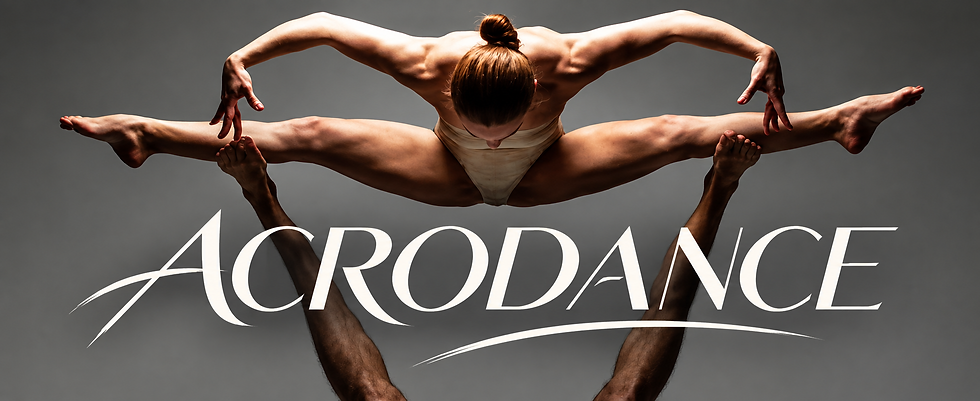 ACRODANCE.png