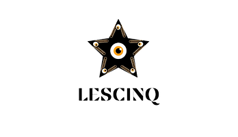 d8212268-6f69-4663-ba20-a78884885bb8.png