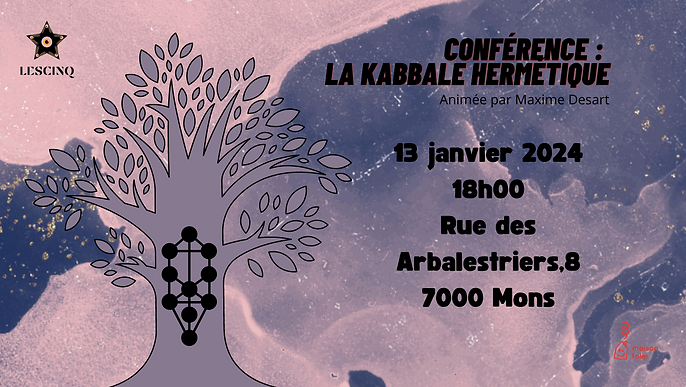 Conférence  La Kabbale hermétique-2.png