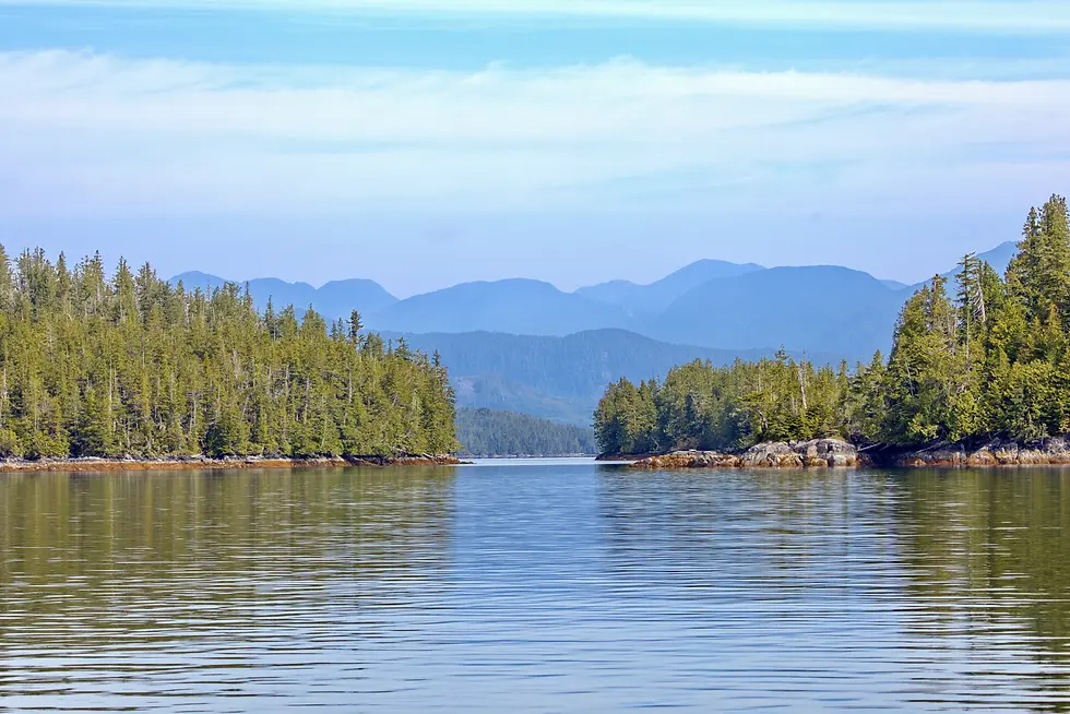 4-prince-rupert-canada.jpg.webp