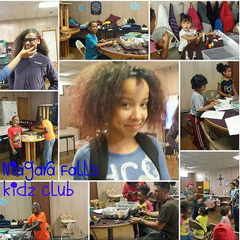Kidz Club 6.jpg